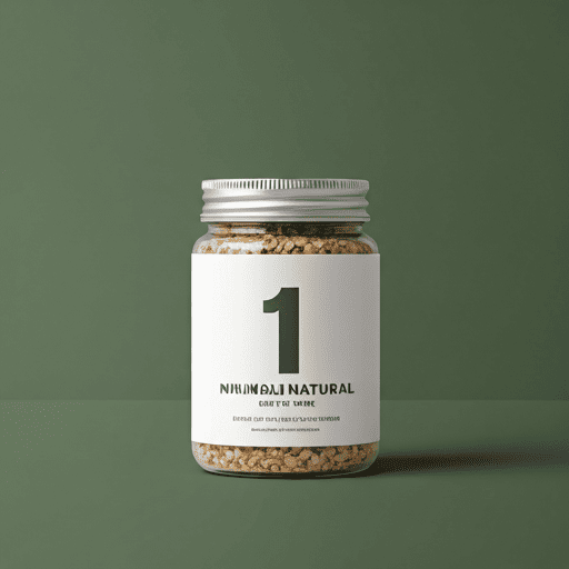 Product 1
