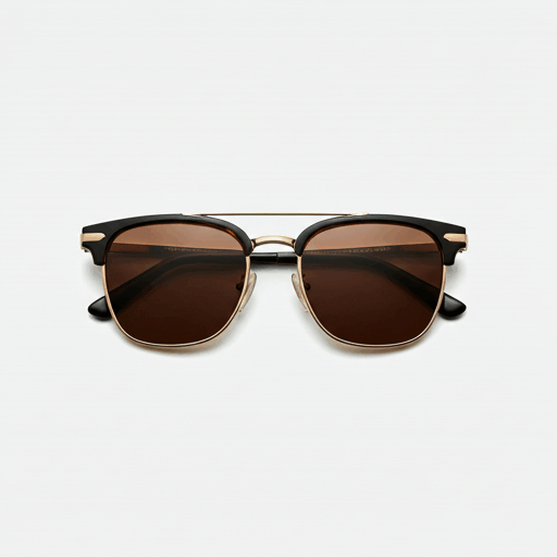 Sunglasses Product