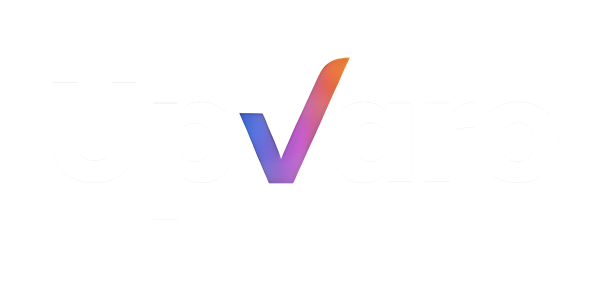 Upvaro
